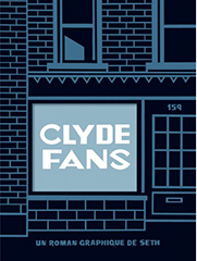 BD-Clyde-Fans