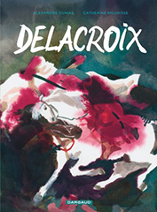 BD-Delacroix