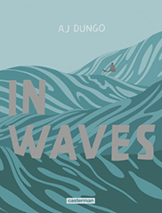BD-In-Waves
