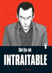 BD-Intraitable