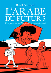 BD-L-Arabe-Du-Futur-5