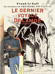 BD-Le-Dernier-Voyage-De-L-Amok