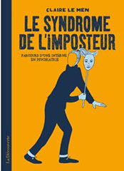 BD-Le-Syndrome-De-L-Imposteur