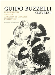 BD-Oeuvre-1-Guido-Buzelli