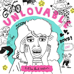 BD-Unlovable