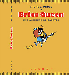 Bd-Brico-Queen