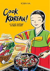 Bd-Cook-Korean