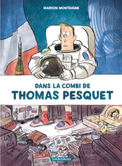 Bd-Dans-La-Combi-De-Thomas-Pesquet