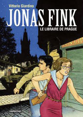 Bd-Jonas-Fink-Le-libraire-de-Prague
