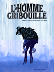 Bd-L-Homme-Gribouille