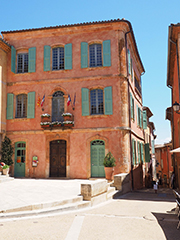 Caleluna-Commune-De-France