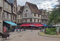 Caleluna-Territoire-Bourges-1-1