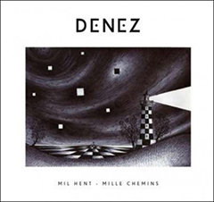 Cd-Denez-Mil-Hent-Mille-Chemins1