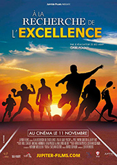 Cine-A-La-Recherche-De-L-Excellence