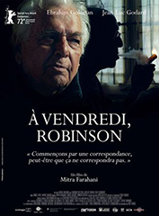 Cine-A-Vendredi-Robinson