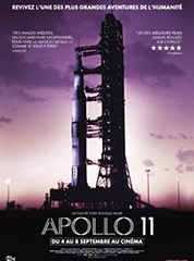 Cine-Apollo-11