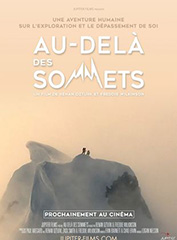 Cine-Au-Dela-Des-Sommets