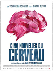 Cine-Brain