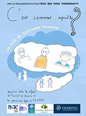 Cine-C-Est-Comment-Aujourd-Hui