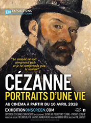 Cine-Cezanne-Portraits-D-Une-Vie