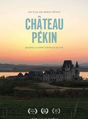 Cine-Chateau-Pekin
