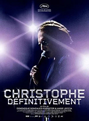 Cine-Christophe-Definitivement