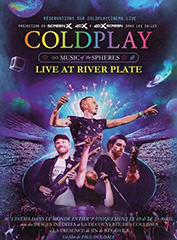 Cine-Coldplay-Live-At-River-Plate