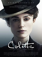 Cine-Colette