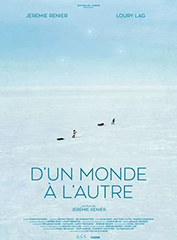Cine-D-Un-Monde-A-L-Autre