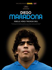 Cine-Diego-Maradona