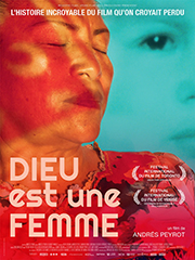 Cine-Dieu-Est-Une-Femme