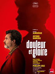 Cine-Douleur-Et-Gloire