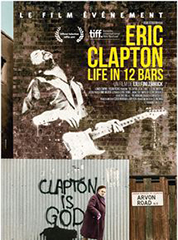 Cine-Eric-Clapton-Life-In-12-Bars