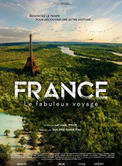 Cine-France-Le-Fabuleux-Voyage