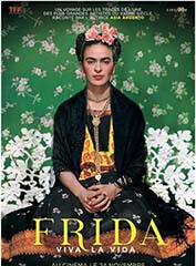 Cine-Frida-Viva-La-Vida