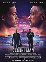 Cine-Gemini-Man