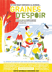 Cine-Graines-D-Espoir
