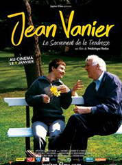 Cine-Jean-Vanier