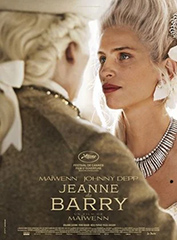 Cine-Jeanne-Barry