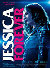 Cine-Jessica-Forever