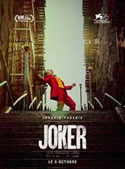 Cine-Joker