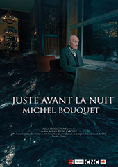 Cine-Juste-Avant-La-Nuit-Michel-Bouquet