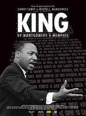 Cine-King-De-Montgomery-A-Memphis