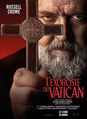 Cine-L-Exorciste-Du-Vatican