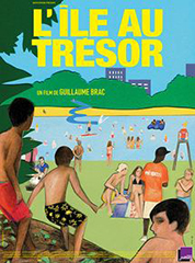 Cine-L-Ile-Au-Tresor