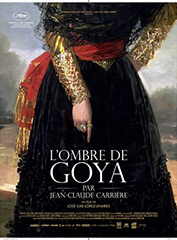 Cine-L-Ombre-De-Goya