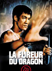 Cine-La-Fureur-Du-Dragon