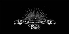 Cine-La-Grande-Aventure-Cirque-Plume