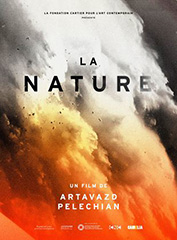 Cine-La-Nature