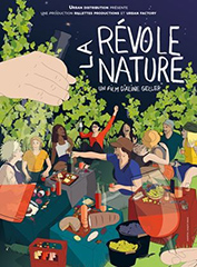 Cine-La-Revole-Nature-Vigne-Verre